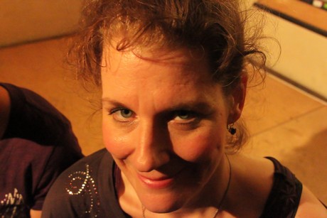 suse-fritzi