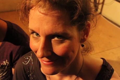 suse-fritzi