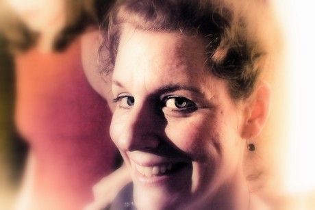 suse-fritzi