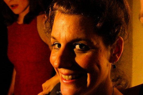 suse-fritzi