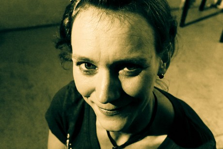 suse-fritzi