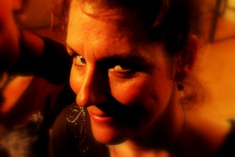 suse-fritzi