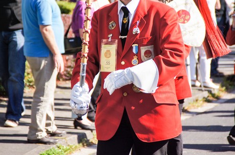 tambourcorps-Musikfreunde-Huerth-Hermuelheim