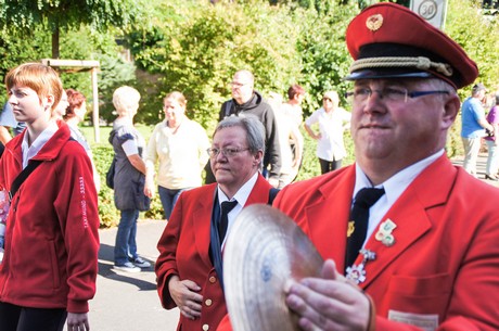 tambourcorps-Musikfreunde-Huerth-Hermuelheim