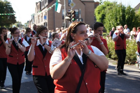 tambourcorps-Neffeltal-Disternich