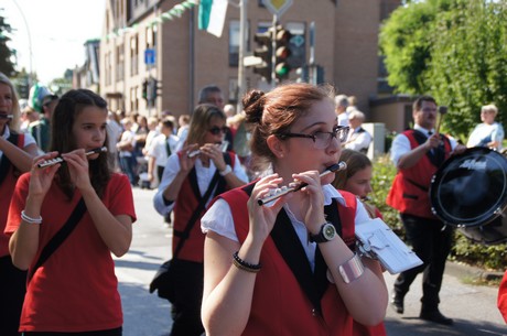 tambourcorps-Neffeltal-Disternich