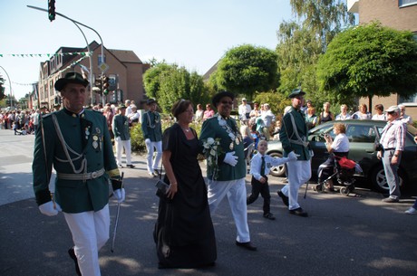 tambourcorps-Neffeltal-Disternich