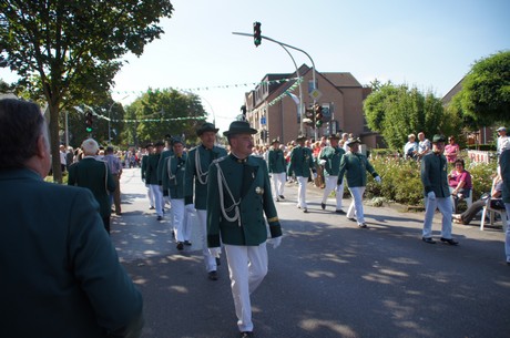 tambourcorps-Neffeltal-Disternich