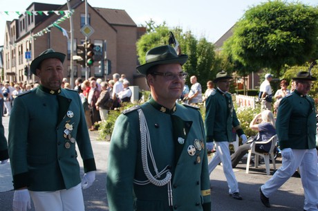 tambourcorps-Neffeltal-Disternich