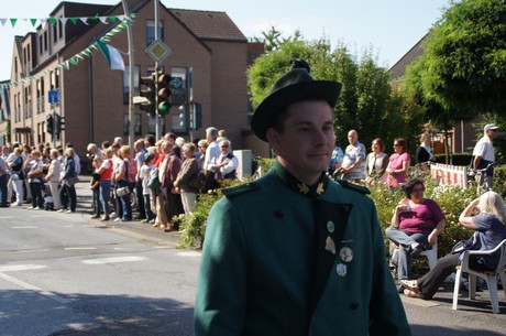 tambourcorps-Neffeltal-Disternich