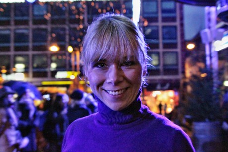 tanja-szewczenko