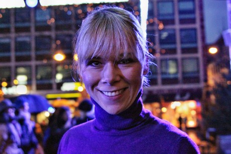 tanja-szewczenko