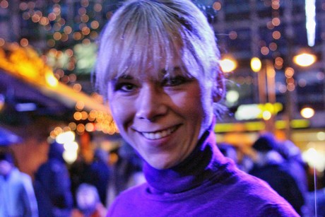 tanja-szewczenko