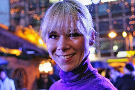 tanja-szewczenko