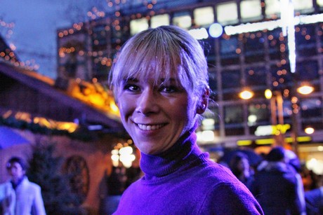 tanja-szewczenko
