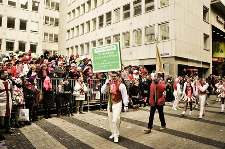 tanzcorps-colonia-rut-wiess