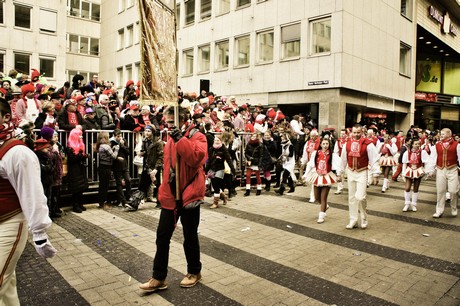 tanzcorps-colonia-rut-wiess