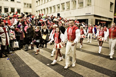 tanzcorps-colonia-rut-wiess