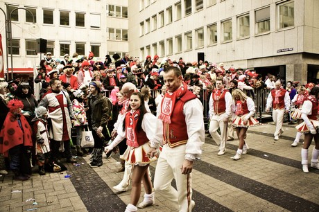 tanzcorps-colonia-rut-wiess
