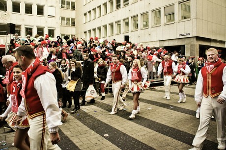 tanzcorps-colonia-rut-wiess