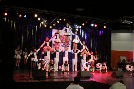 tanzcorps-steinenbruecker