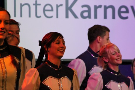 tanzcorps-steinenbruecker