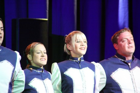tanzcorps-steinenbruecker