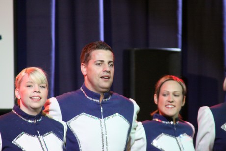 tanzcorps-steinenbruecker