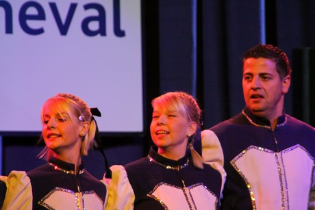 tanzcorps-steinenbruecker