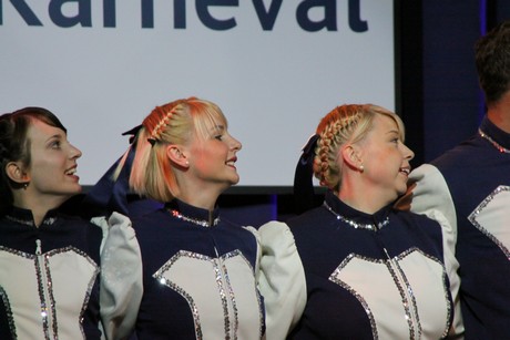 tanzcorps-steinenbruecker