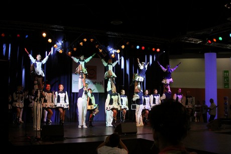 tanzcorps-steinenbruecker