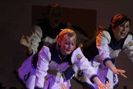 tanzcorps-steinenbruecker