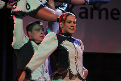 tanzcorps-steinenbruecker