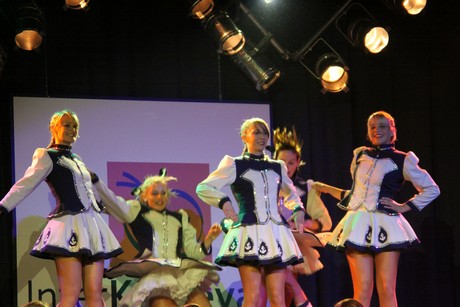 tanzcorps-steinenbruecker