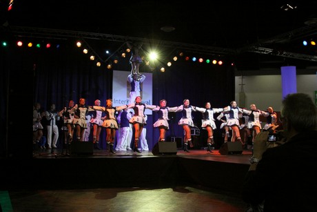 tanzcorps-steinenbruecker