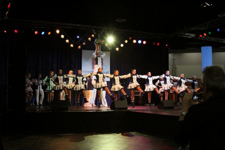 tanzcorps-steinenbruecker