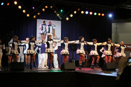 tanzcorps-steinenbruecker