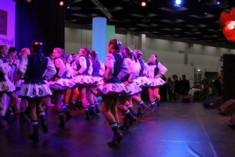tanzcorps-steinenbruecker