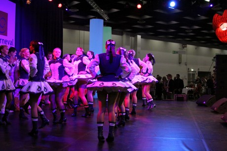 tanzcorps-steinenbruecker