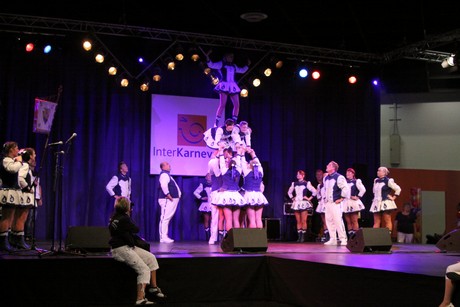 tanzcorps-steinenbruecker