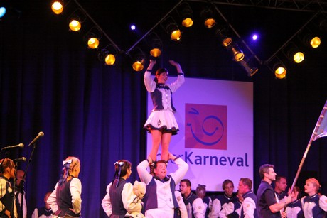 tanzcorps-steinenbruecker