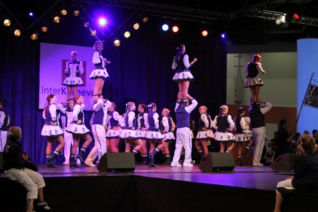 tanzcorps-steinenbruecker