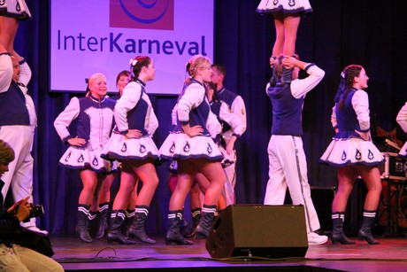 tanzcorps-steinenbruecker