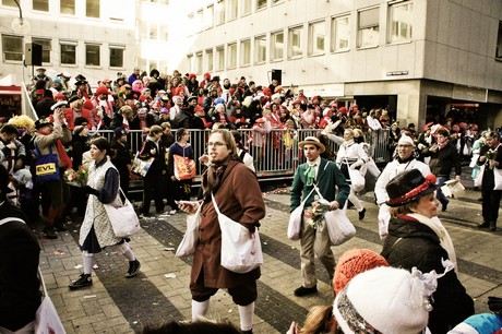 tanzgruppe-Koelsch-Haenneschen