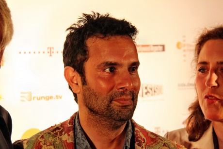 tarsem-singh