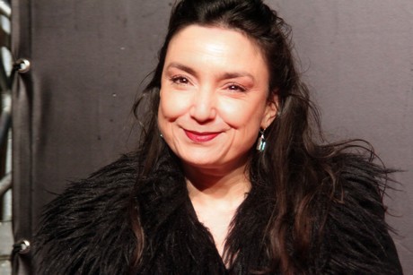 tatjana-clasing
