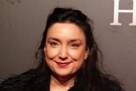 tatjana-clasing