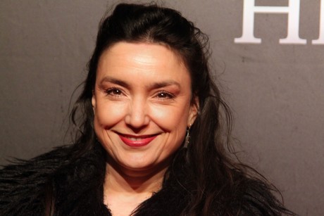 tatjana-clasing