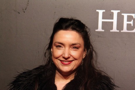 tatjana-clasing