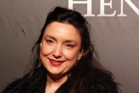 tatjana-clasing